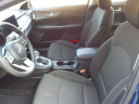 Thumbnail image of 2021 Kia Forte at GENEVA AUTO SALES INC