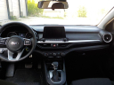 Thumbnail image of 2021 Kia Forte at GENEVA AUTO SALES INC