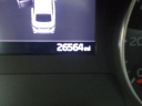 Thumbnail image of 2021 Kia Forte at GENEVA AUTO SALES INC