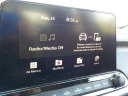 Thumbnail image of 2021 Kia Forte at GENEVA AUTO SALES INC