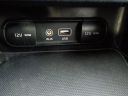 Thumbnail image of 2021 Kia Forte at GENEVA AUTO SALES INC