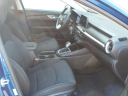 Thumbnail image of 2021 Kia Forte at GENEVA AUTO SALES INC