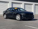 Thumbnail image of 2022 Dodge Charger at Bonander Pontiac Buick GMC