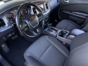 Thumbnail image of 2022 Dodge Charger at Bonander Pontiac Buick GMC