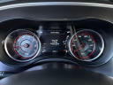 Thumbnail image of 2022 Dodge Charger at Bonander Pontiac Buick GMC