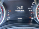 Thumbnail image of 2022 Dodge Charger at Bonander Pontiac Buick GMC