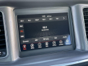 Thumbnail image of 2022 Dodge Charger at Bonander Pontiac Buick GMC