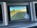 Thumbnail image of 2022 Dodge Charger at Bonander Pontiac Buick GMC