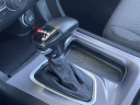 Thumbnail image of 2022 Dodge Charger at Bonander Pontiac Buick GMC
