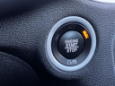 Thumbnail image of 2022 Dodge Charger at Bonander Pontiac Buick GMC