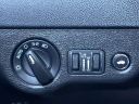 Thumbnail image of 2022 Dodge Charger at Bonander Pontiac Buick GMC