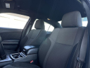 Thumbnail image of 2022 Dodge Charger at Bonander Pontiac Buick GMC