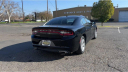 Thumbnail image of 2022 Dodge Charger at Bonander Pontiac Buick GMC