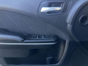 Thumbnail image of 2022 Dodge Charger at Bonander Pontiac Buick GMC