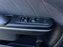 Thumbnail image of 2022 Dodge Charger at Bonander Pontiac Buick GMC