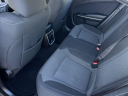 Thumbnail image of 2022 Dodge Charger at Bonander Pontiac Buick GMC