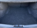 Thumbnail image of 2022 Dodge Charger at Bonander Pontiac Buick GMC