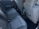 Thumbnail image of 2022 Dodge Charger at Bonander Pontiac Buick GMC