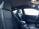 Thumbnail image of 2022 Dodge Charger at Bonander Pontiac Buick GMC