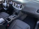 Thumbnail image of 2022 Dodge Charger at Bonander Pontiac Buick GMC