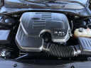 Thumbnail image of 2022 Dodge Charger at Bonander Pontiac Buick GMC