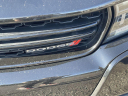 Thumbnail image of 2022 Dodge Charger at Bonander Pontiac Buick GMC