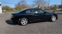Thumbnail image of 2022 Dodge Charger at Bonander Pontiac Buick GMC