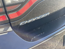 Thumbnail image of 2022 Dodge Charger at Bonander Pontiac Buick GMC