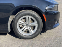 Thumbnail image of 2022 Dodge Charger at Bonander Pontiac Buick GMC