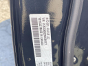 Thumbnail image of 2022 Dodge Charger at Bonander Pontiac Buick GMC