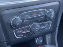 Thumbnail image of 2022 Dodge Charger at Bonander Pontiac Buick GMC