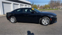 Thumbnail image of 2022 Dodge Charger at Bonander Pontiac Buick GMC