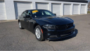 Thumbnail image of 2022 Dodge Charger at Bonander Pontiac Buick GMC