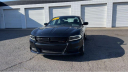 Thumbnail image of 2022 Dodge Charger at Bonander Pontiac Buick GMC