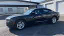 Thumbnail image of 2022 Dodge Charger at Bonander Pontiac Buick GMC