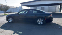 Thumbnail image of 2022 Dodge Charger at Bonander Pontiac Buick GMC