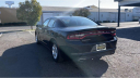 Thumbnail image of 2022 Dodge Charger at Bonander Pontiac Buick GMC