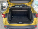 2024 Chevrolet Trax RS at Moses Auto Mall of Huntington Used