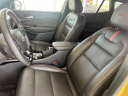 Thumbnail image of 2024 Chevrolet Trax at Moses Auto Mall of Huntington Used