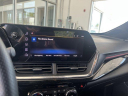 Thumbnail image of 2024 Chevrolet Trax at Moses Auto Mall of Huntington Used