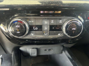 Thumbnail image of 2024 Chevrolet Trax at Moses Auto Mall of Huntington Used