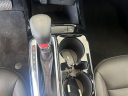 Thumbnail image of 2024 Chevrolet Trax at Moses Auto Mall of Huntington Used