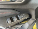 Thumbnail image of 2024 Chevrolet Trax at Moses Auto Mall of Huntington Used