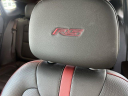 Thumbnail image of 2024 Chevrolet Trax at Moses Auto Mall of Huntington Used