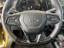 Thumbnail image of 2024 Chevrolet Trax at Moses Auto Mall of Huntington Used