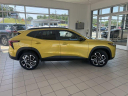 Thumbnail image of 2024 Chevrolet Trax at Moses Auto Mall of Huntington Used