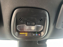 Thumbnail image of 2024 Chevrolet Trax at Moses Auto Mall of Huntington Used