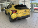 Thumbnail image of 2024 Chevrolet Trax at Moses Auto Mall of Huntington Used