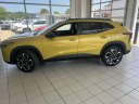 Thumbnail image of 2024 Chevrolet Trax at Moses Auto Mall of Huntington Used