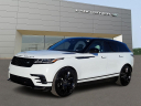 Thumbnail image of 2023 Land Rover Range Rover Velar at Piazza Jaguar Land Rover Willow Grove